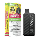 Flavour Beast Mode Max 2 Disposable