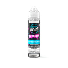 Vape Juice Canada | E-Liquid & Nic Salts | Vaping The Way Vaping The Way Vape Juice Canada | E-Liquid & Nic Salts | Vaping The Way Vaping The Way