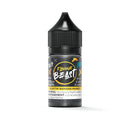 Flavour Beast Salt E-Liquids