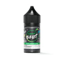 Flavour Beast Salt E-Liquids