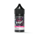 Flavour Beast Salt E-Liquids