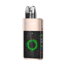 Geekvape Digi Q Vista Pod Kit