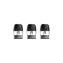 Geekvape Q Replacement Pod (3 Pack)