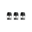 Geekvape Q Replacement Pod (3 Pack)