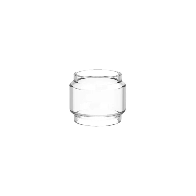 Geekvape Z Replacement Glass Geekvape Z Replacement Glass Tube 5. replacement glass