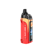 GEEKVAPE BOOST 3 STARTER KIT