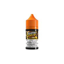 Flavour Drop Salt 30ml