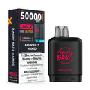 Level X G2 Boost 50K - Flavour Beast Series