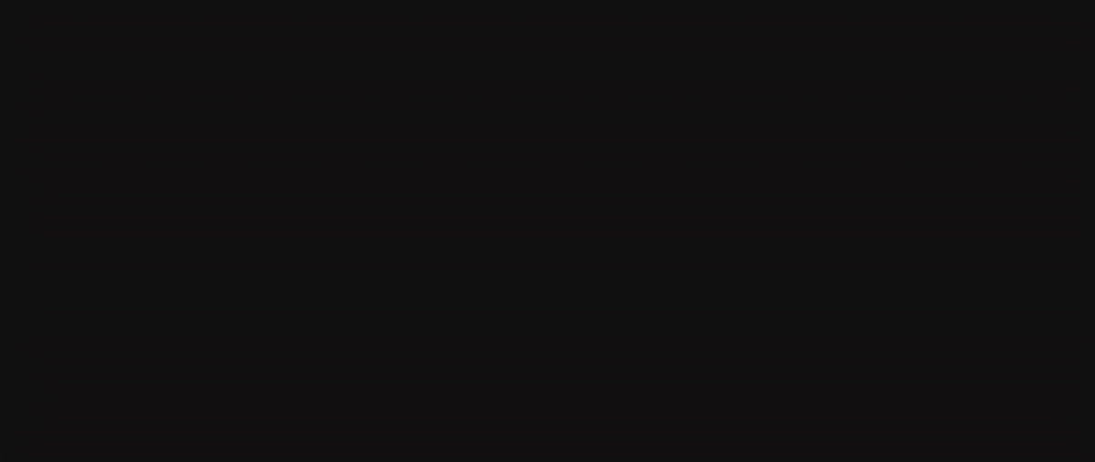 Load video: Flavour Drop Video