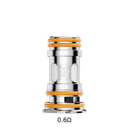 SMOK RPM4 REPLACEMENT COILS (5 PACK)