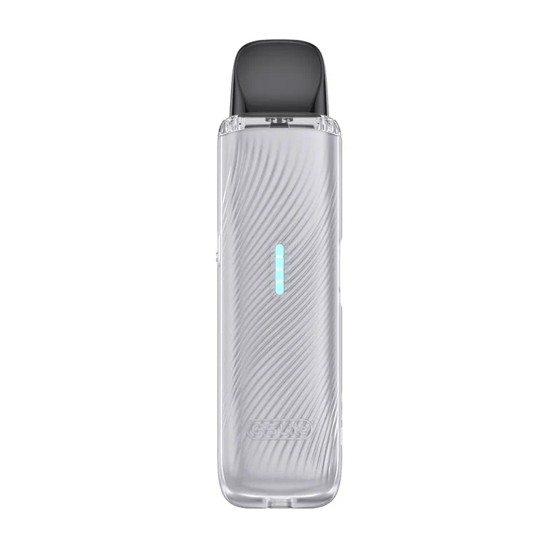 Uwell Caliburn G5 Lite Pod Kit | VTW Vaping The Way Uwell Caliburn G5 Lite Pod Kit | VTW Vaping The Way