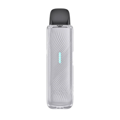 Uwell Caliburn G5 Lite Pod Kit | VTW Vaping The Way Uwell Caliburn G5 Lite Pod Kit | VTW Vaping The Way