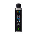 UWELL CALIBURN G3 PRO POD KIT