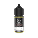 Gcore Salt E-liquids