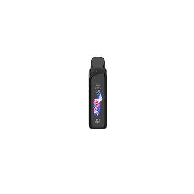 Uwell Caliburn G4 Pro Pod Kit