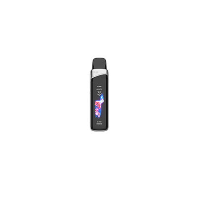 Uwell Caliburn G4 Pro Pod Kit