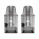 Vaporesso Vibe Replacement Pod