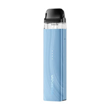 VAPORESSO XROS SE POD KIT