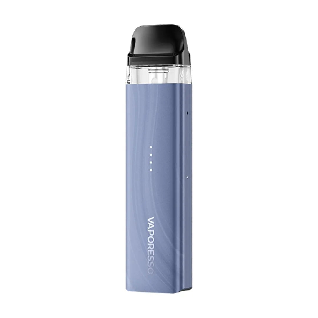 VAPORESSO XROS SE POD KIT