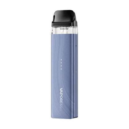 VAPORESSO XROS SE POD KIT