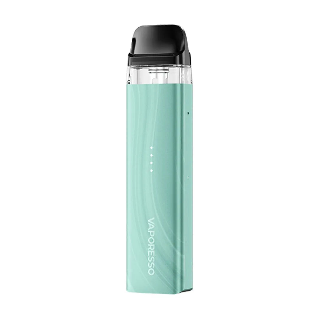 VAPORESSO XROS SE POD KIT