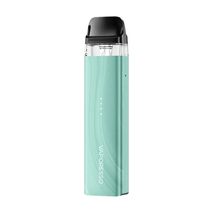 VAPORESSO XROS SE POD KIT