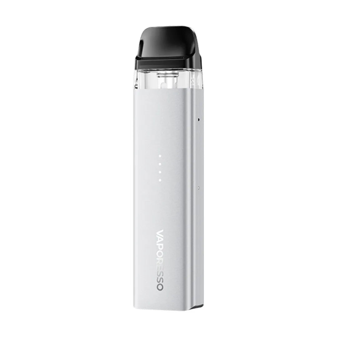VAPORESSO XROS SE POD KIT