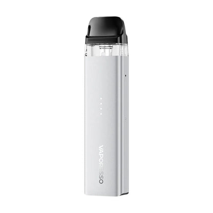 VAPORESSO XROS SE POD KIT