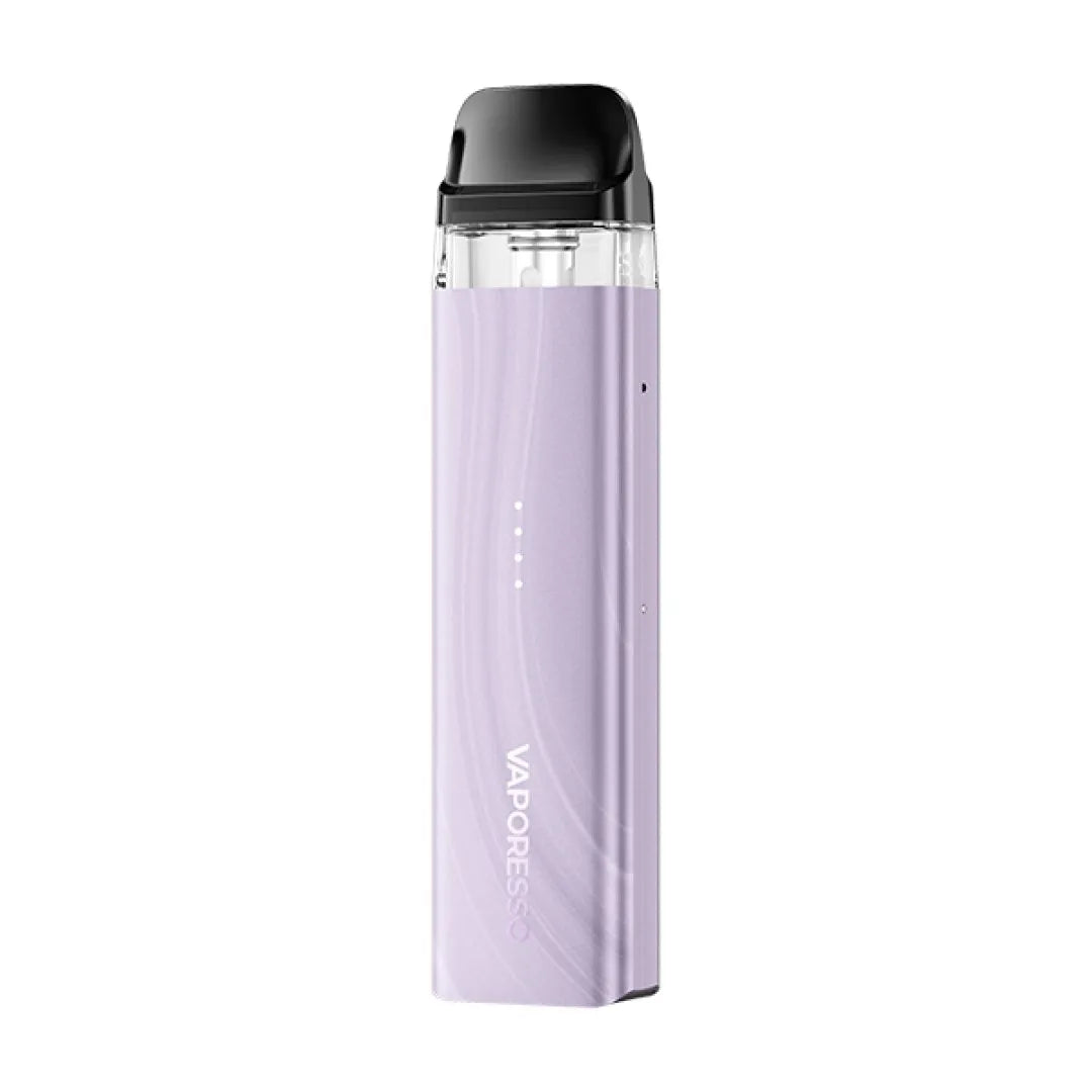 VAPORESSO XROS SE POD KIT
