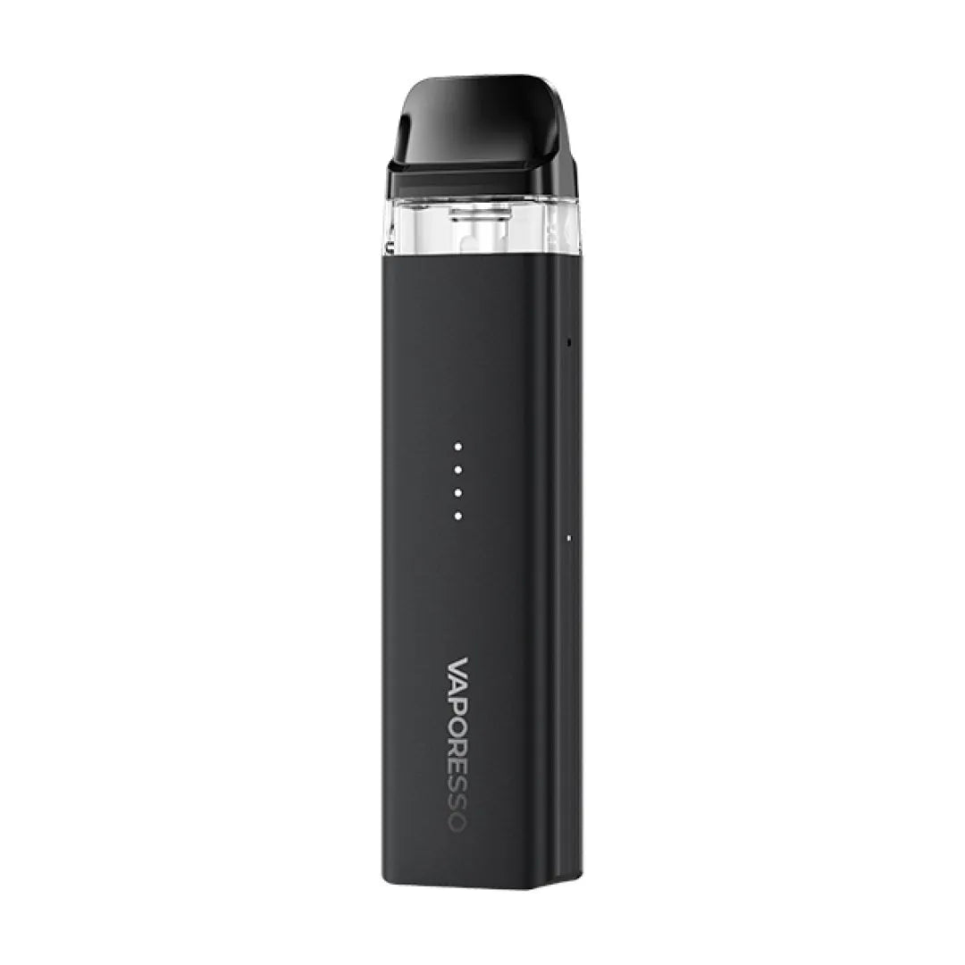 VAPORESSO XROS SE POD KIT
