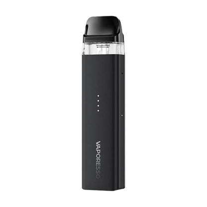 VAPORESSO XROS SE POD KIT