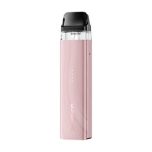 VAPORESSO XROS SE POD KIT