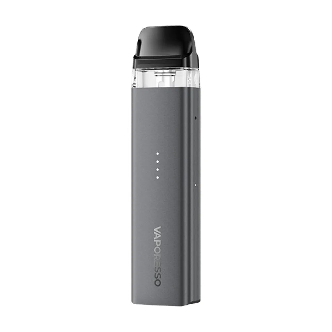 VAPORESSO XROS SE POD KIT