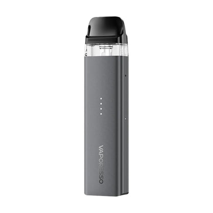 VAPORESSO XROS SE POD KIT