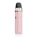 UWELL CALIBURN G3 LITE POD KIT