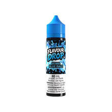 Flavour Drop Salt 60ml
