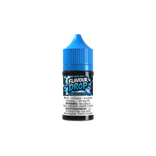 Flavour Drop