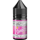 4 Stroke Salt E-liquids