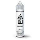 House 60ml Freebase E-Liquids