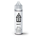 House 60ml Freebase E-Liquids
