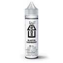 House 60ml Salt E-Liquids