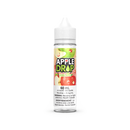 Apple Drop E-Liquids