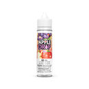 Apple Drop E-Liquids