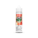 Apple Drop E-Liquids