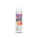 Apple Drop Ice E-Liquids