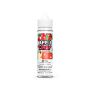 Apple Drop Ice E-Liquids