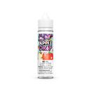 Apple Drop Ice E-Liquids