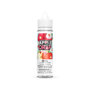 Apple Drop Ice E-Liquids