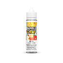 Apple Drop Ice E-Liquids
