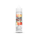 Apple Drop Ice E-Liquids